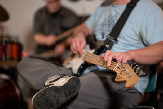 RB 2023 Billie Jeans 09